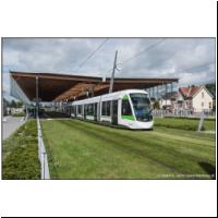 2017-09-05 T1 Haluchere 394.jpg